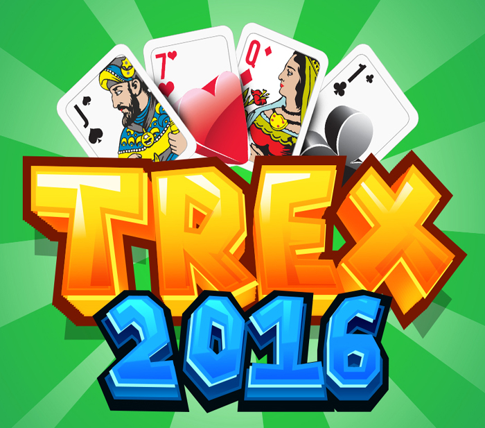 Trix 2006 - تركس 2016